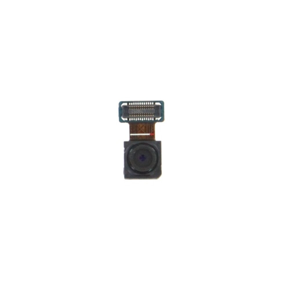 Original Frontkamera Vorder für Samsung Galaxy J5 2016 J510 GH96-09725A