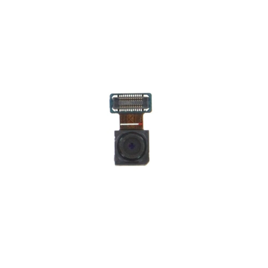 Original Frontkamera Vorder für Samsung Galaxy J5 2016 J510 GH96-09725A