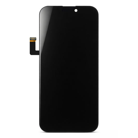 Pulled Original Display für iPhone 17 Pro Max