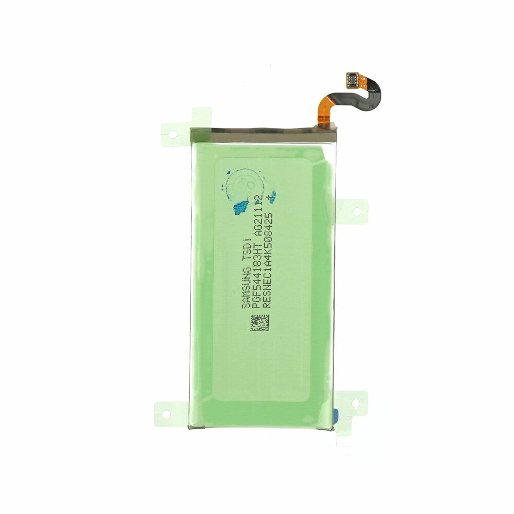 Original Samsung Galaxy S8 G950F Akku GH82-14642A 3000mAh Ersatzakku