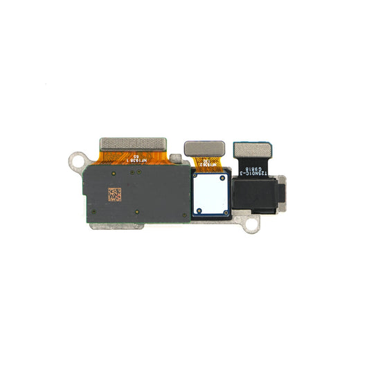 Original Hauptkamera Rückkamera für Samsung Galaxy S10 5G SM-G977B GH96-12436A