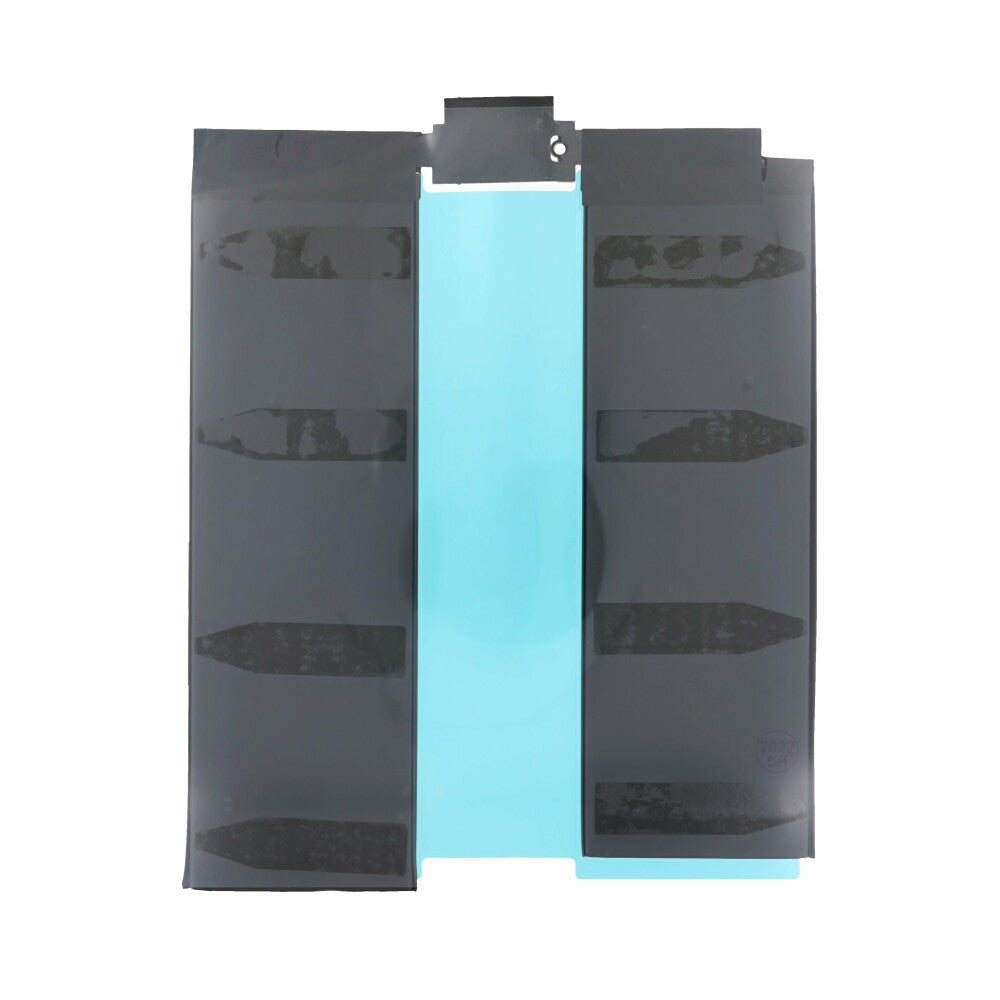 A2068, A2230, A2228 Akku für iPad Pro 11 2020 Ersatzakku