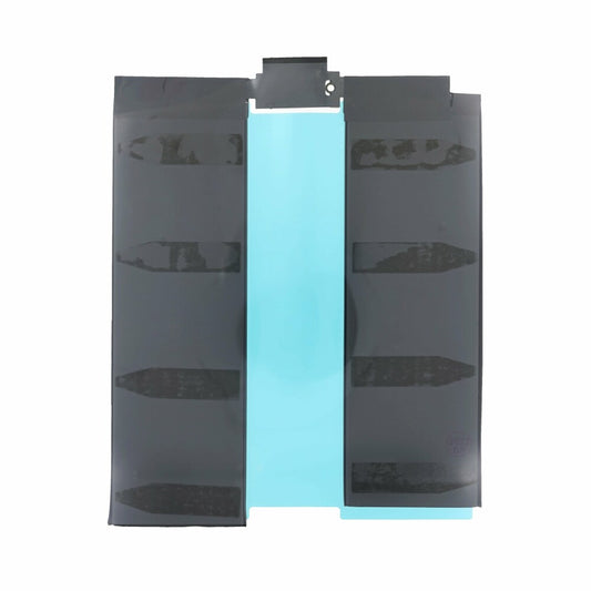 A2068, A2230, A2228 Akku für iPad Pro 11 2020 Ersatzakku