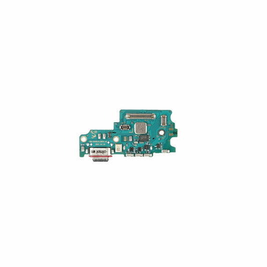 Original Ladebuchse für Samsung Galaxy S21 FE G990 GH96-14548A