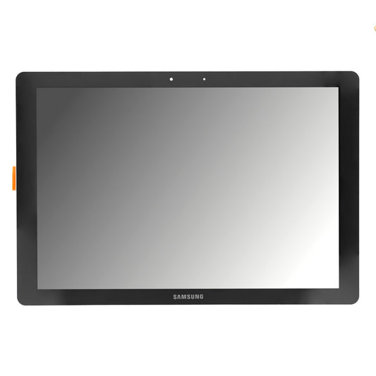 Display für SM-W720/W723/W725/W727 Samsung Galaxy Book 12 Zoll