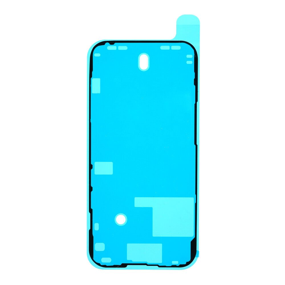 Display für iPhone 14 Pro In-Cell Bildschirm Touch LCD Ersatz