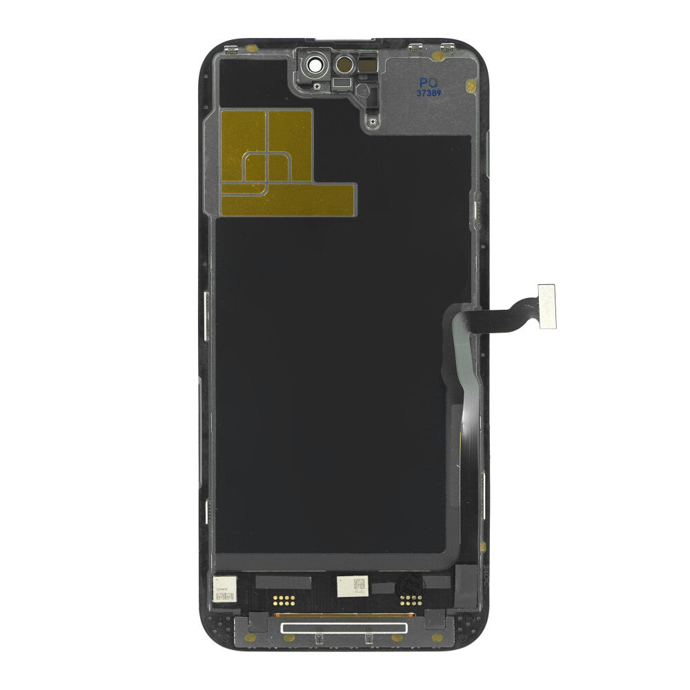 FRX In-Cell (FHD) Display für iPhone 14 Pro Max (mit IC Ersatz)