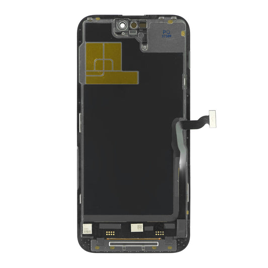 FRX In-Cell (FHD) Display für iPhone 14 Pro Max (mit IC Ersatz)