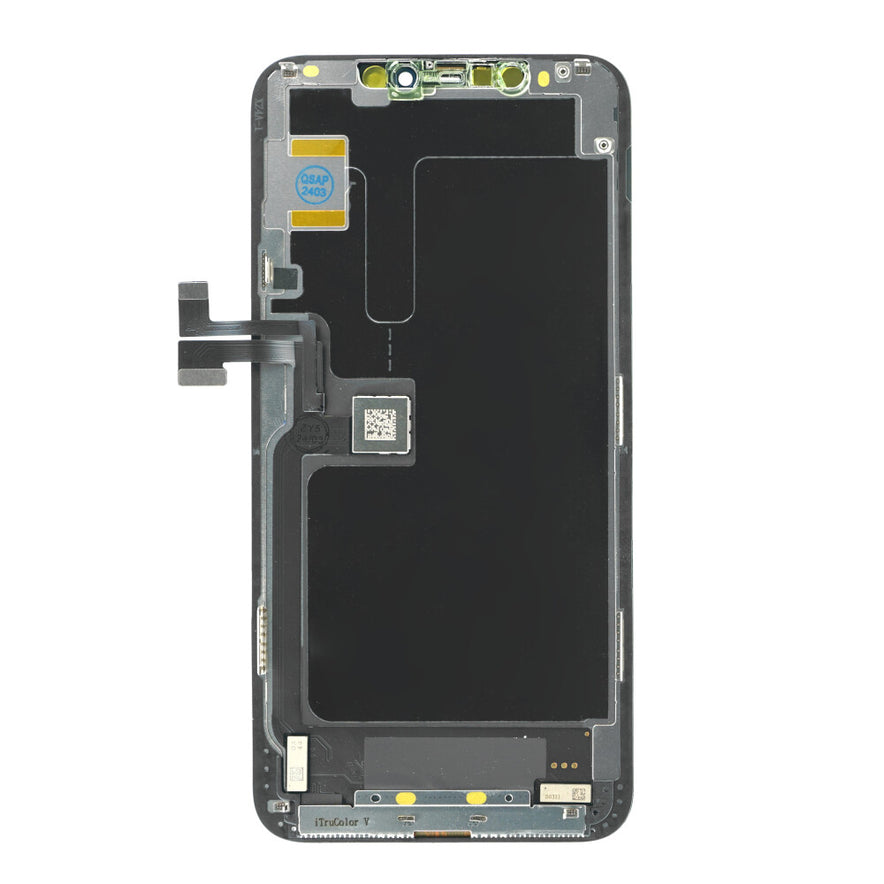 Display für iPhone 11 Pro Max V-Serie In-Cell LCD Bildschirm Touch