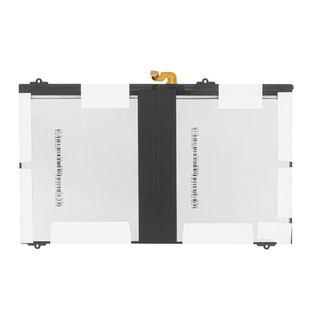 EB-BT810ABE Akku für Samsung Galaxy Tab S2 9.7 SM-T810 Ersatzakku