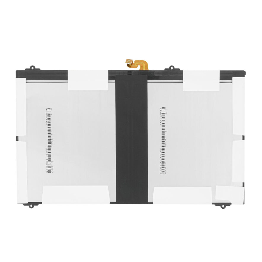 EB-BT810ABE Akku für Samsung Galaxy Tab S2 9.7 SM-T810 Ersatzakku