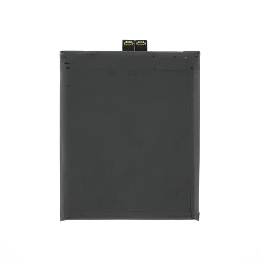Akku BP51 für Xiaomi 14 Ultra