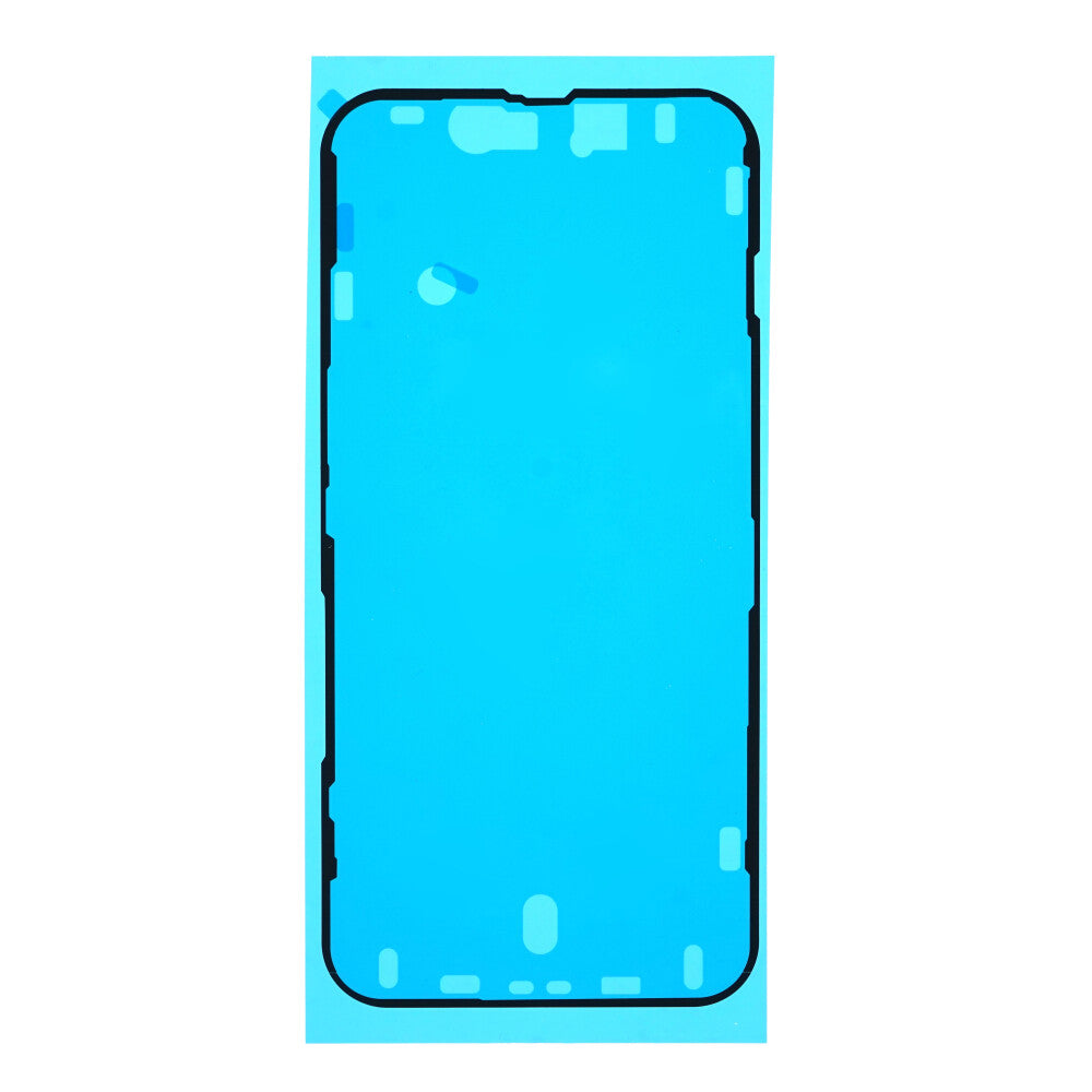 iTruColor In-Cell (V-Serie) Display für iPhone 14