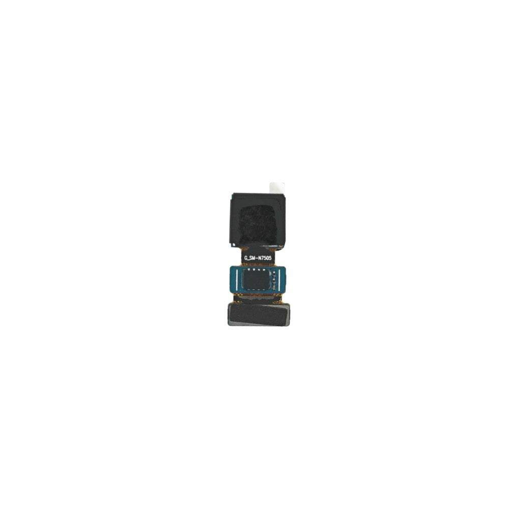 Hauptkamera Rückkamera für Samsung Galaxy Note 3 Neo LTE+ SM-N7505 GH96-06945A