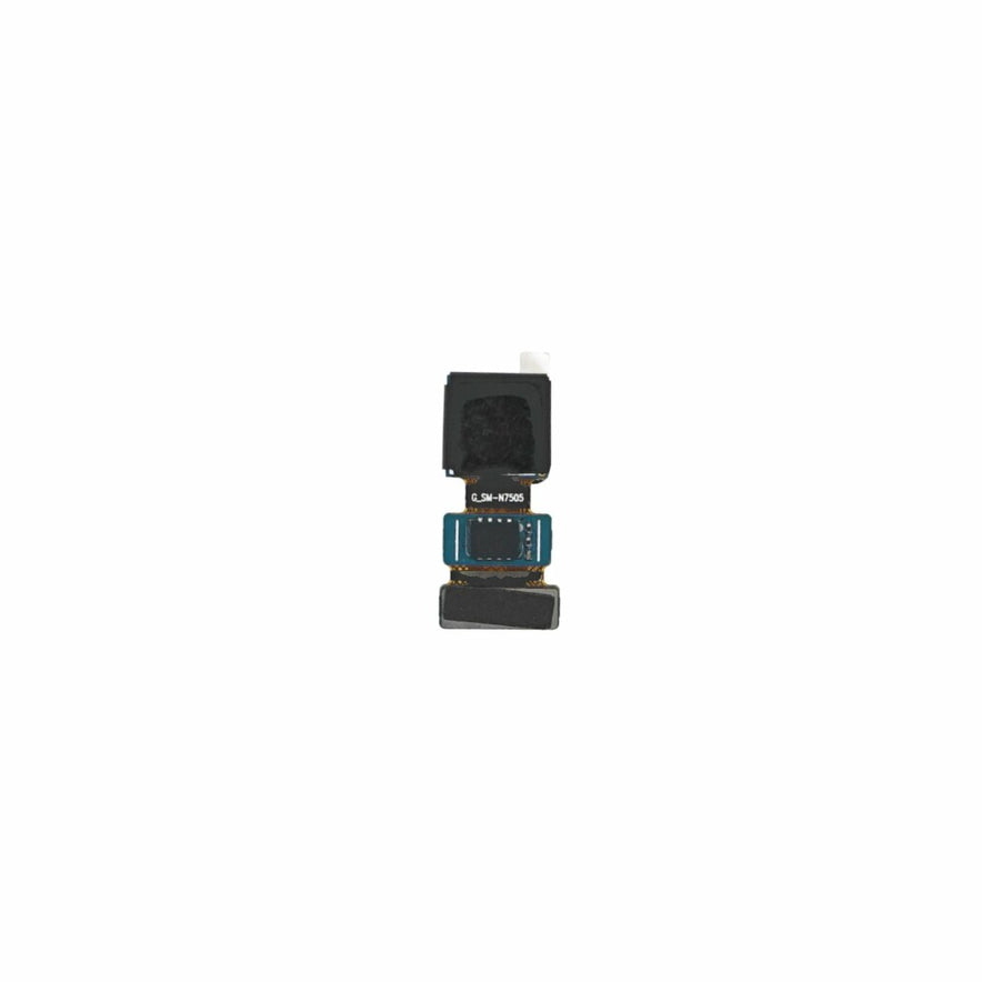 Hauptkamera Rückkamera für Samsung Galaxy Note 3 Neo LTE+ SM-N7505 GH96-06945A