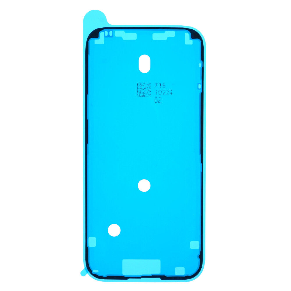 Display Adhesive foil für iPhone 16 Pro Max