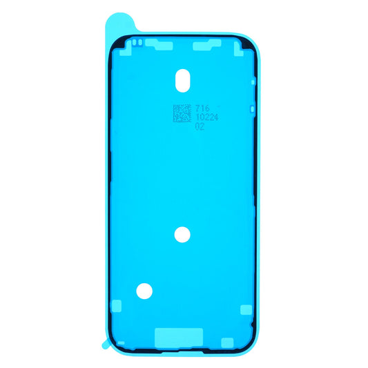 Display Adhesive foil für iPhone 16 Pro Max