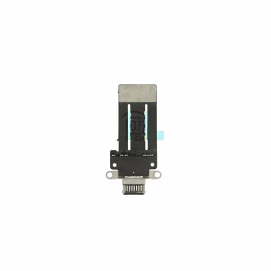 Ladebuchse für iPad Pro 12.9 2021 Dock Lightning Ersatz