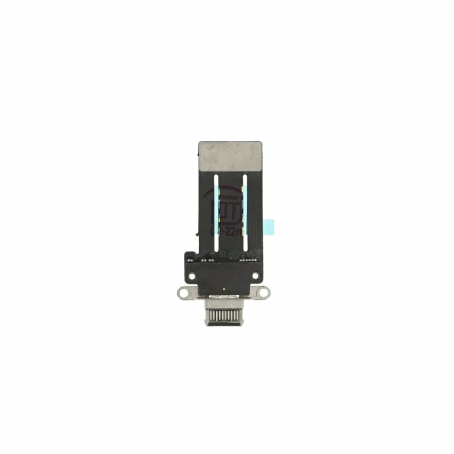 Ladebuchse für iPad Pro 12.9 2021 Dock Lightning Ersatz