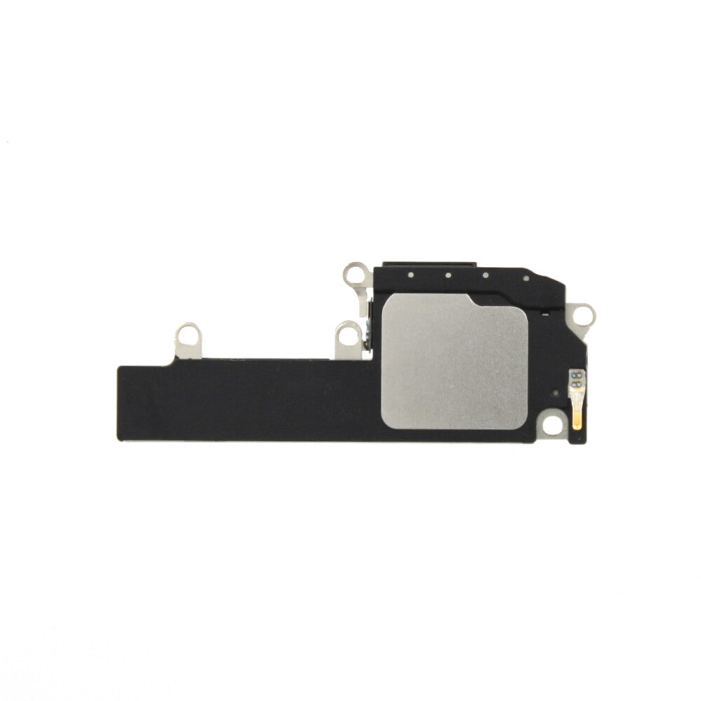 Lautsprecher für iPhone 15 Ohrhörer Ersatz
