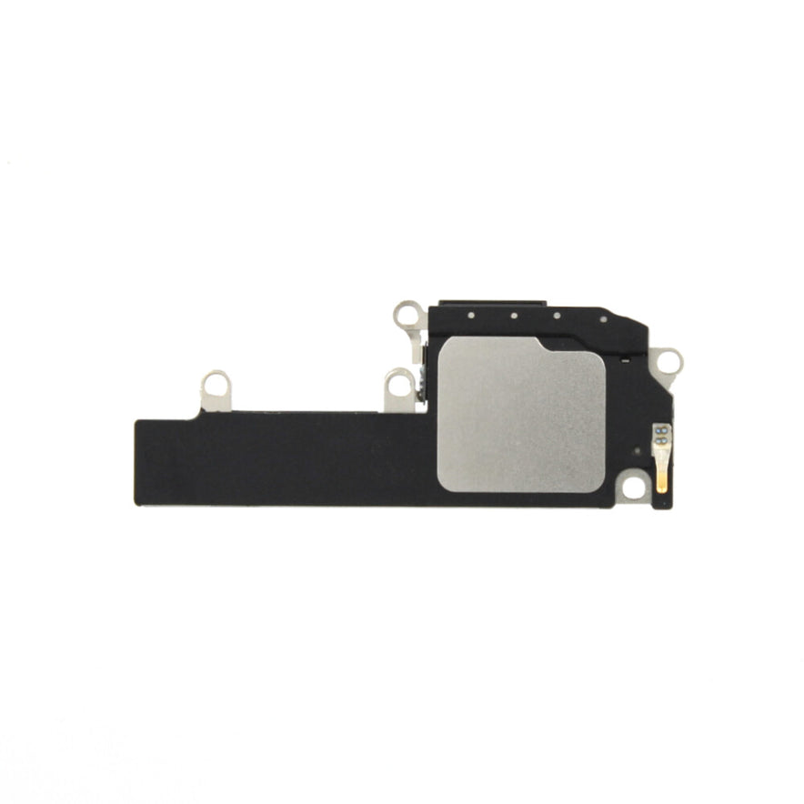 Lautsprecher für iPhone 15 Ohrhörer Ersatz