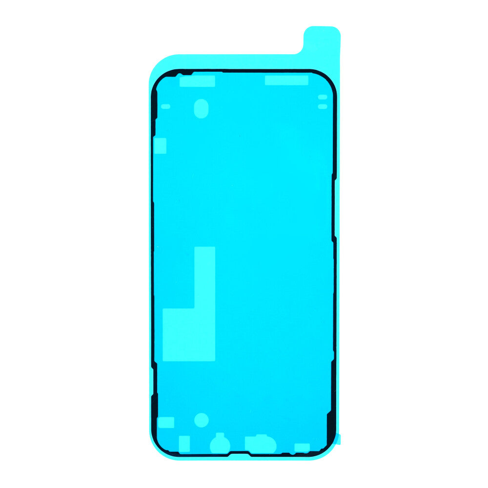 Display für iPhone 13 Pro Max In-Cell LCD Bildschirm Touch