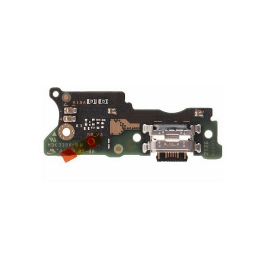 Xiaomi Lade-Subplatine Flex Redmi 10 560004K19A00