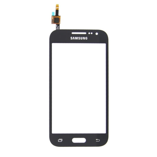 Original Touchscreen für Samsung Galaxy Core Prime VE SM-G361F LCD Grau