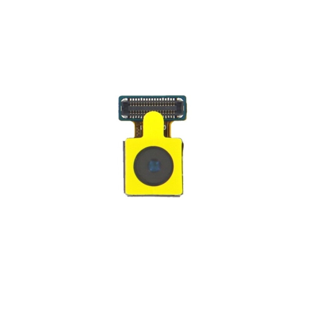 Original Hauptkamera für Samsung Galaxy J5 2016 J510 GH96-09735A