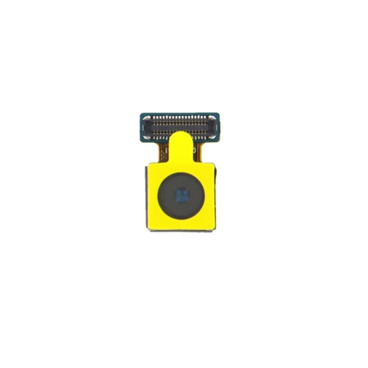 Original Hauptkamera für Samsung Galaxy J5 2016 J510 GH96-09735A