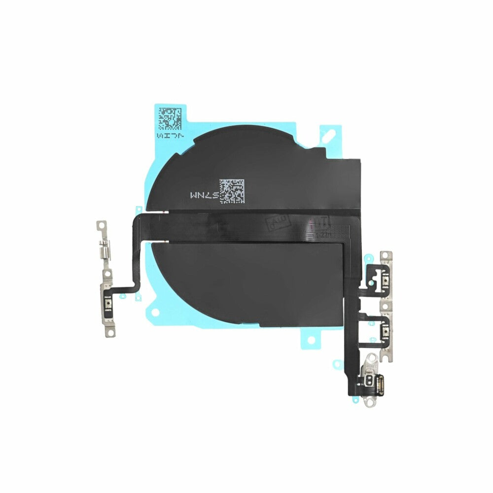 Kabelloses Ladekabel für iPhone 13 Handy Ladegerät
