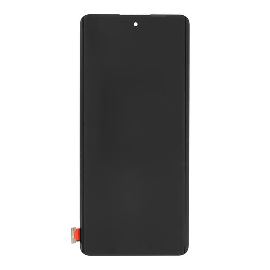 Display für Xiaomi 13 Ultra LCD Bildschirm Touch Ohne Rahmen