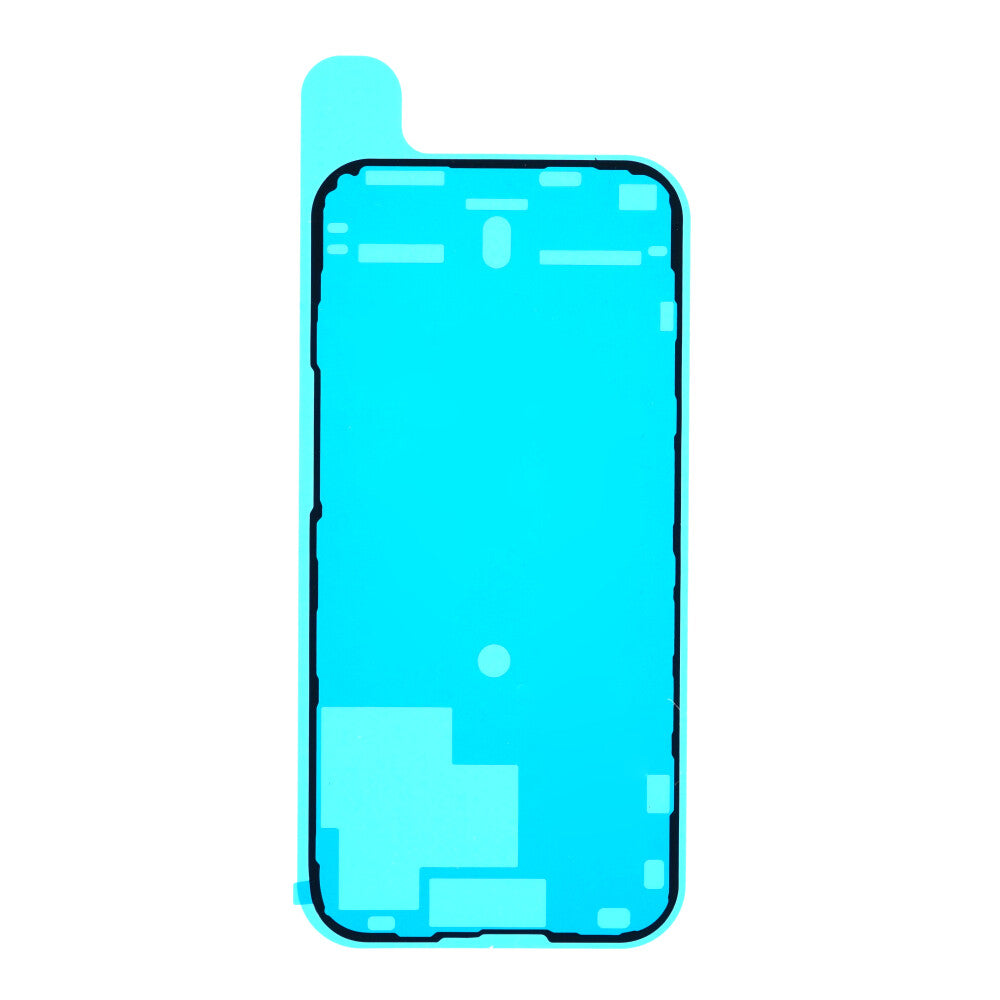 FRX In-Cell (COF) Display für iPhone 15 Pro (mit IC Ersatz)
