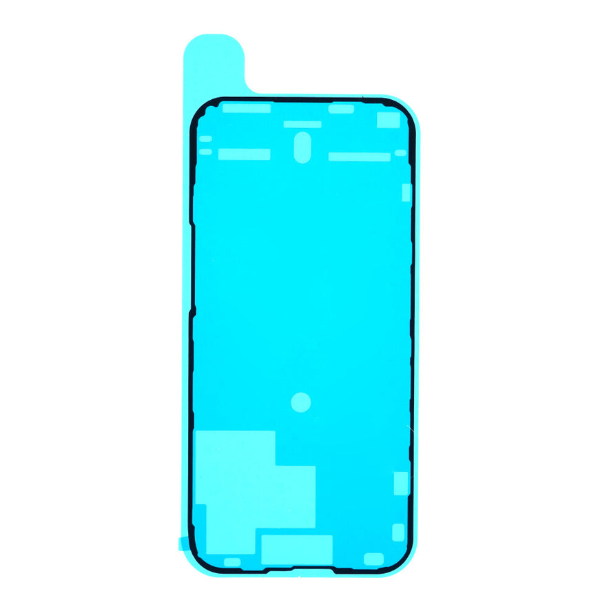 FRX In-Cell (COF) Display für iPhone 15 Pro (mit IC Ersatz)