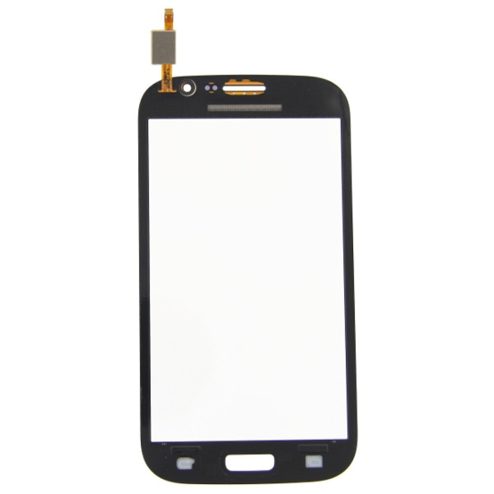 Original Touchscreen für Samsung Galaxy Grand Neo GT-I9060I Weiß GH96-07957A