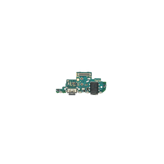 Original Ladebuchse für Samsung Galaxy A52s 5G GH96-14860A