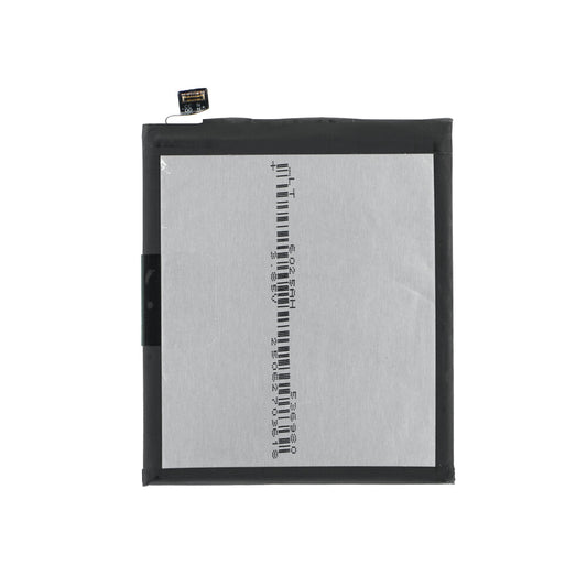 Akku BLPB05 für Oppo Find X8 Pro (CPH2659) Hauptbild