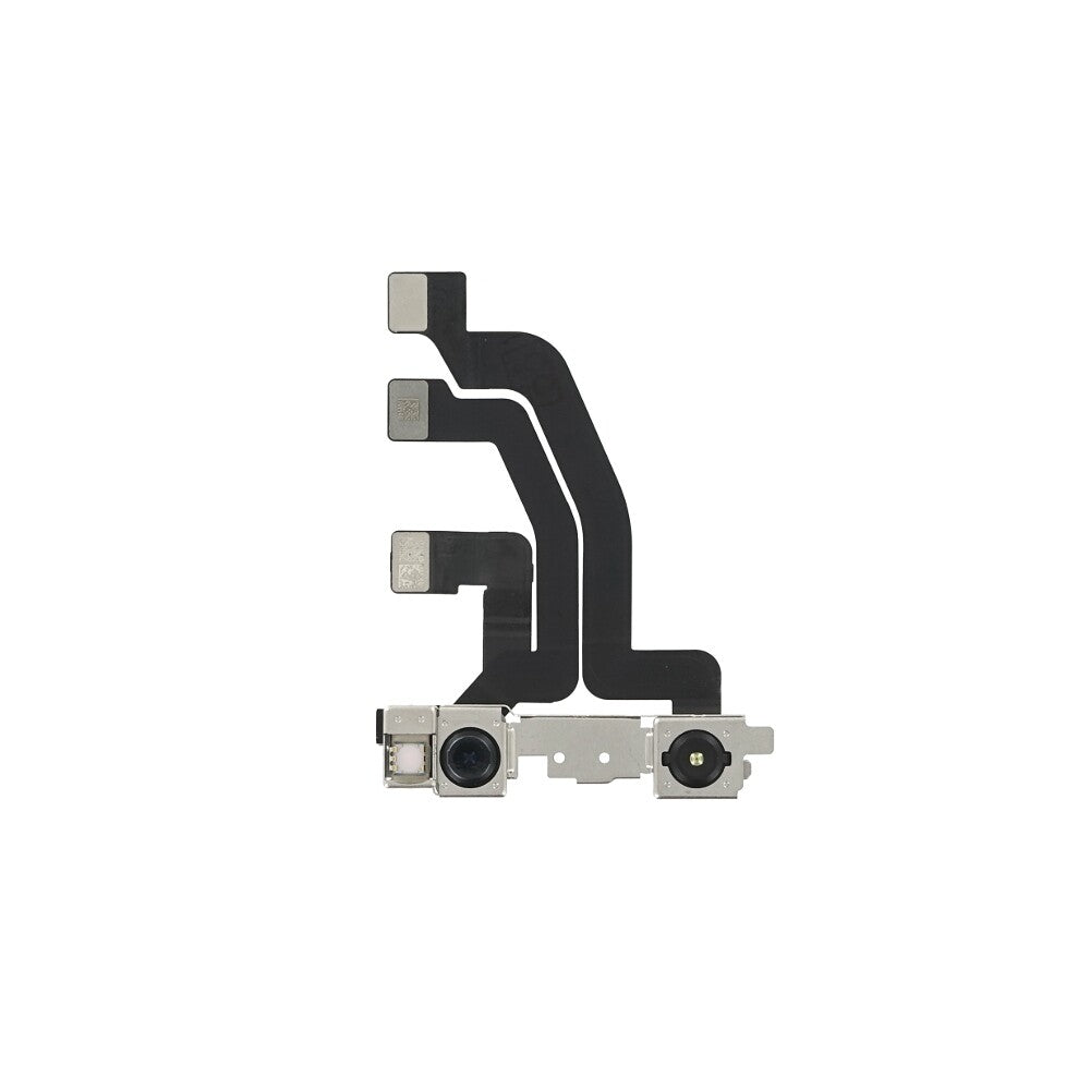 Frontkamera Vorder für iPhone XS Max Micro-Flexkabel