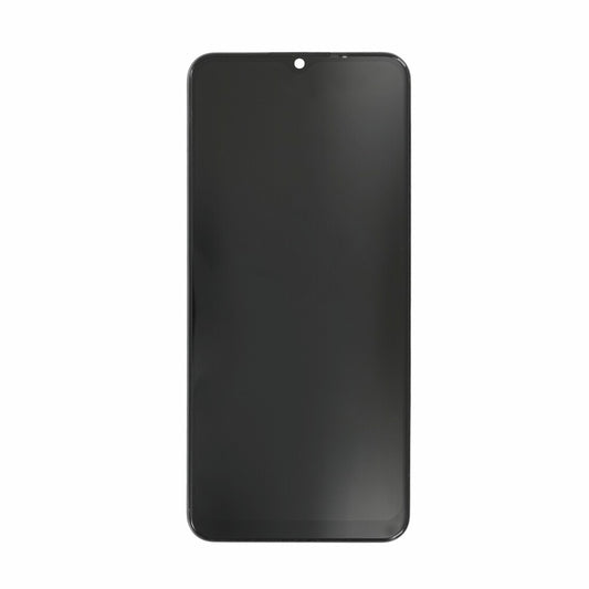 Display für Vivo Y12s LCD + Rahmen Bildschirm Touch