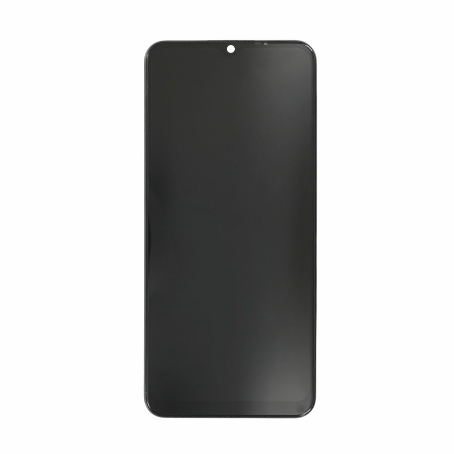 Display für Vivo Y12s LCD + Rahmen Bildschirm Touch