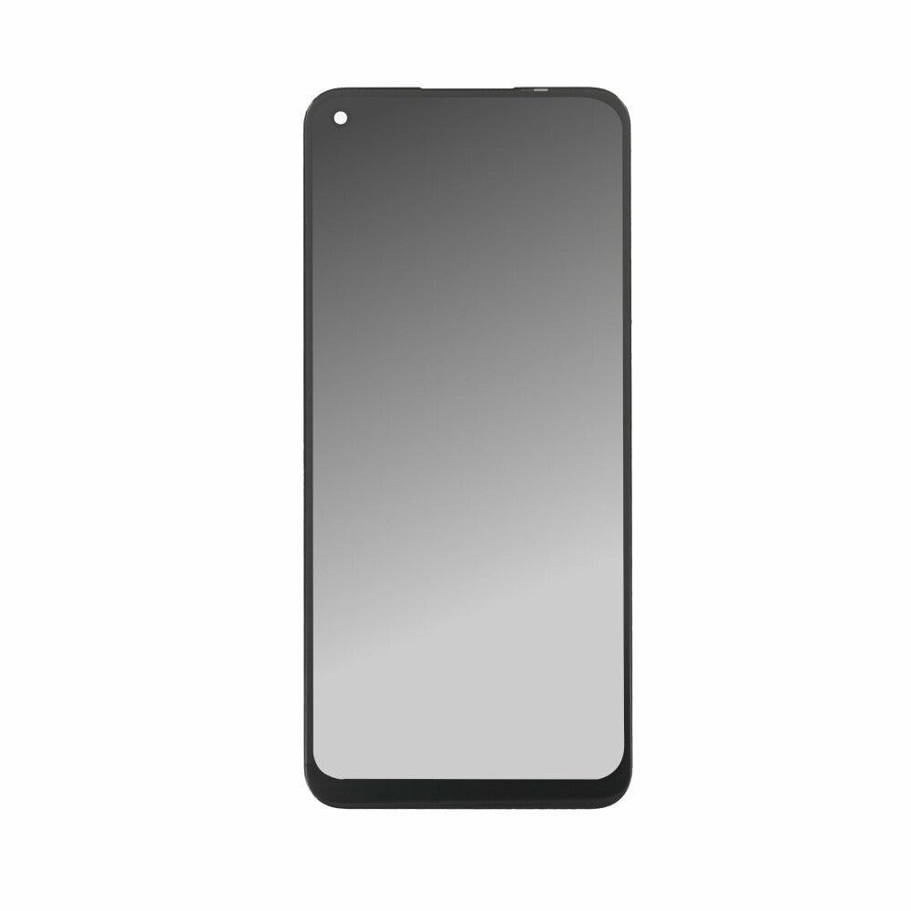 Display für OPPO A53 A53s A32 A33 A11s 2020 LCD Bildschirm Touch
