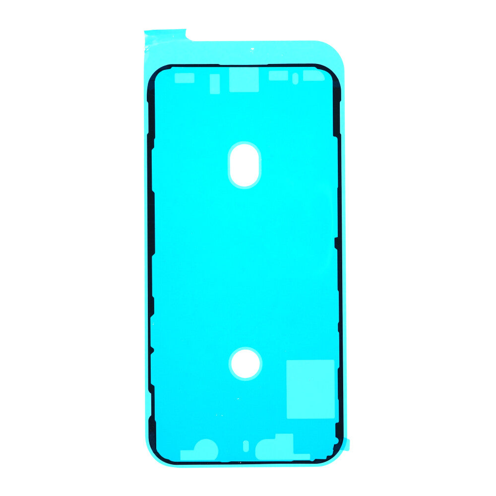 Display für iPhone XS V-Serie In-Cell Bildschirm Touch Ersatz
