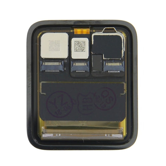 Display für Apple Watch 2 A1757 38 mm LCD Bildschirm Touch