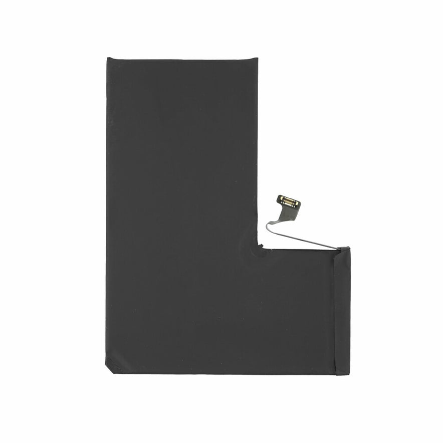 Prio Akku für iPhone 13 Pro (Universeller APN)