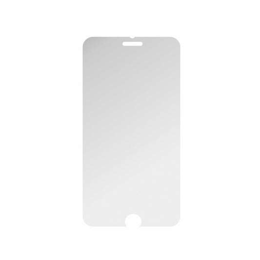 Original Panzerfolie für iPhone 6 6s Plus Blickschutz