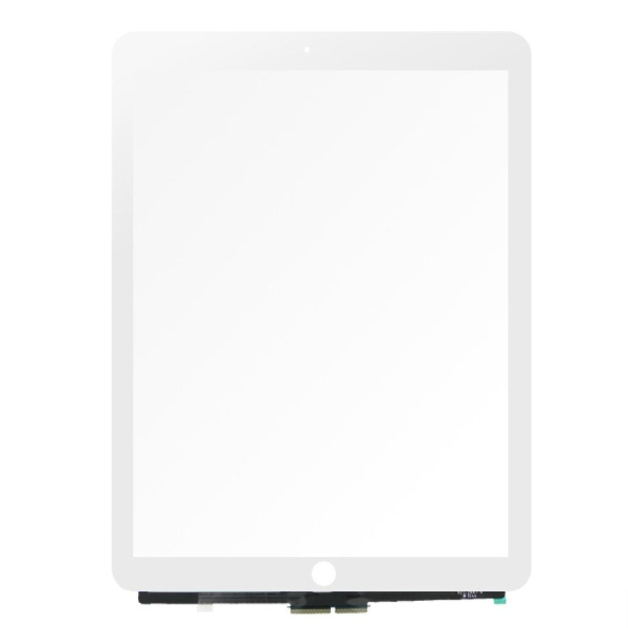 Touchscreen für iPad Pro 12,9 Zoll 2nd Gen 2017 A1670, A1671 LCD Weiß