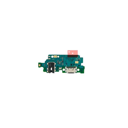 Original Ladebuchse für Samsung Galaxy A23 M33 M23 5G GH96-15065A