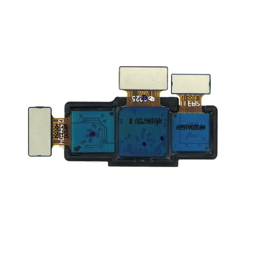 Original Hauptkamera für Samsung Galaxy A50 SM-A505F GH96-12415A