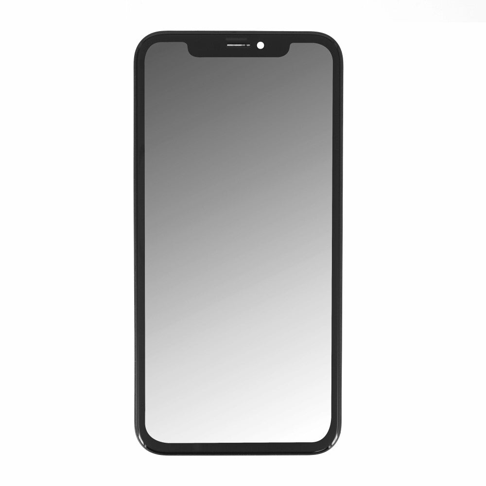 ZY FOG Original LCD Panel für iPhone XR
