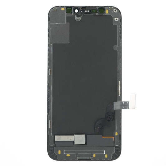 Ruiji Premium In-Cell Display Unit für iPhone 12 Mini (abnehmbarer COF- IC )